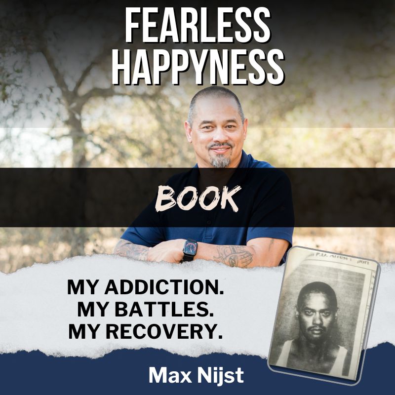 Fearless_Happyness_Book_The_Fearless_Happyness_Podcast